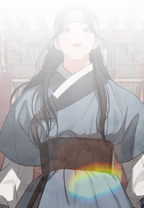 Quỷ Hồn chapter 7.1 60