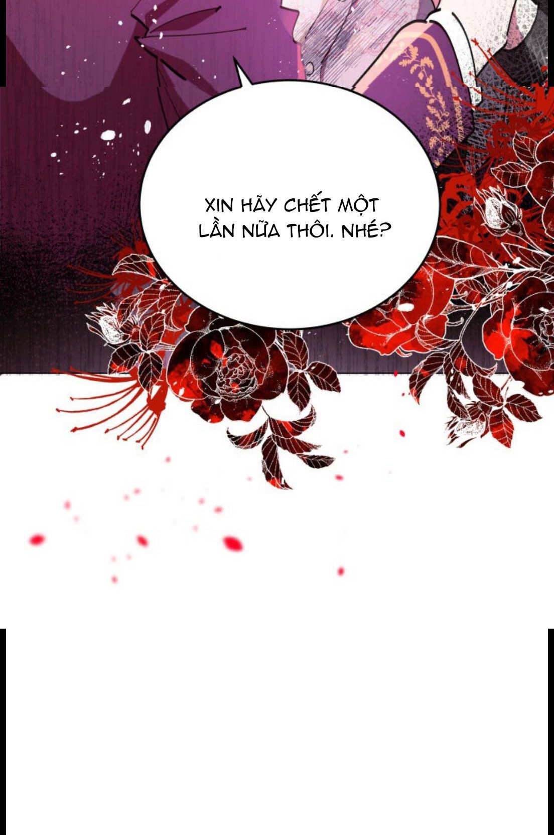 quý cô không thể chạm vào chapter 1 64