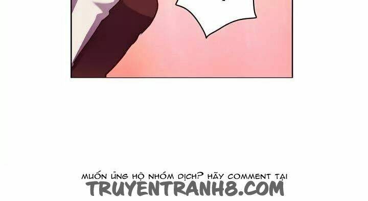 pride complex chapter 20.1 38