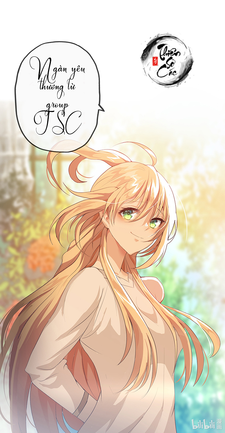 tiền là chân lý chapter 2 55