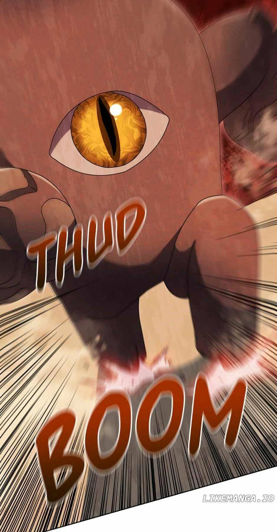 tử linh sư thiên tài của học viện chapter 75 4