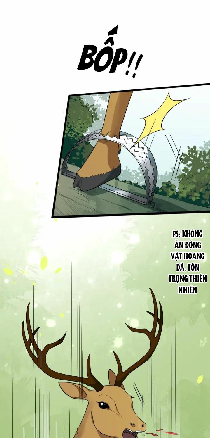 bồng sơn viễn 2 chapter 49 38