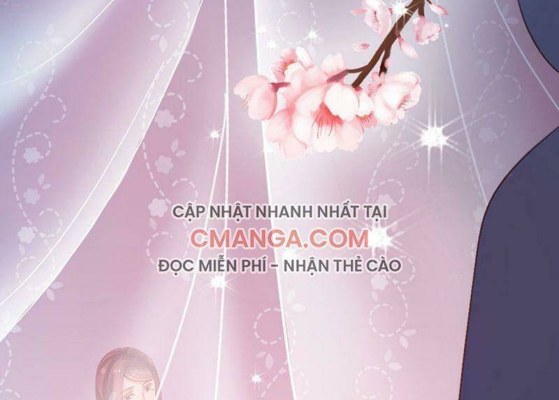 đứng yên ! phụng chỉ đánh cướp đây chapter 15 53