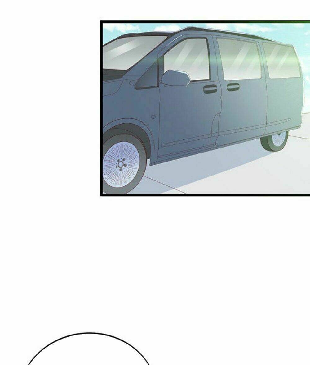 quản lí ngây ngô và thần tượng ác ma chapter 13 13