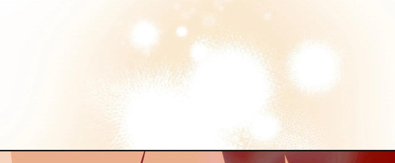 mỹ nhân ngư chapter 10 25