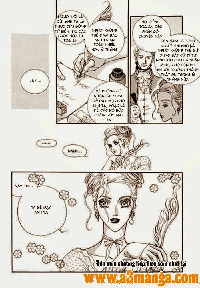 evyione chapter 11 16