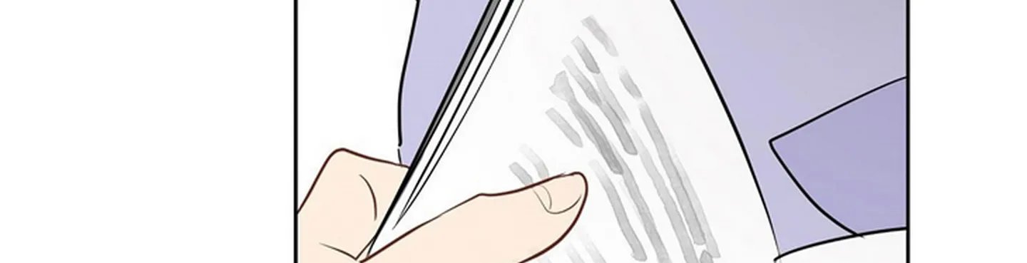 chuyện quái gì với giấc mơ đó vậy chapter 20 111