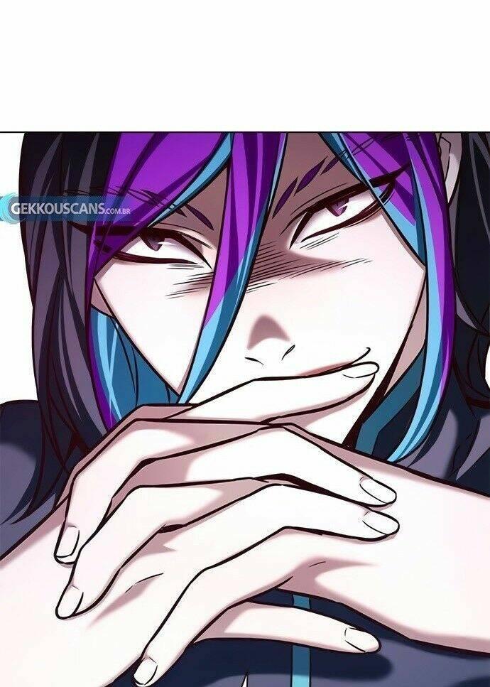 biến thân thành mèo chapter 201 65