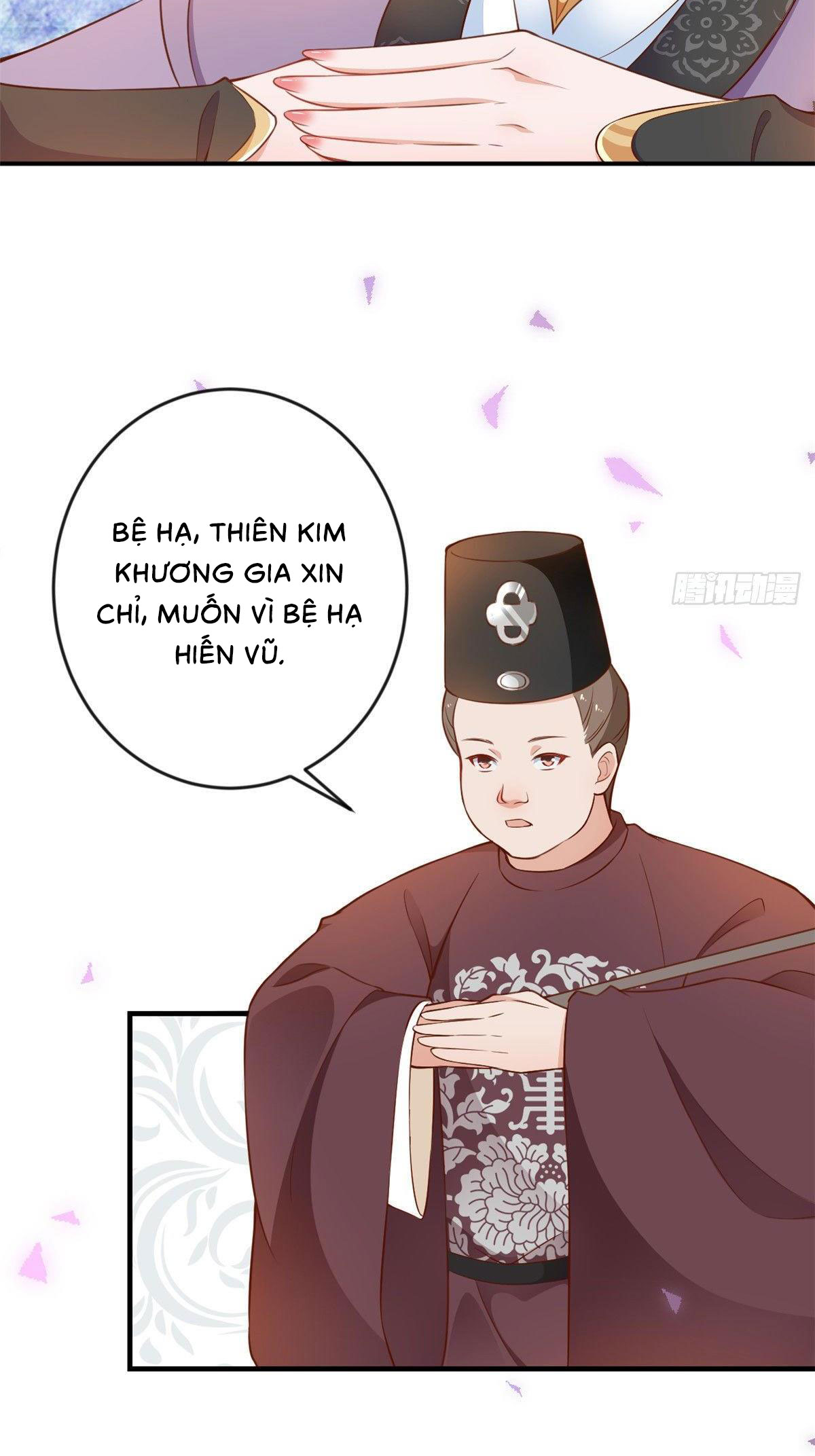 hệ thống xuyên nhanh: nam thần bùng cháy đi! chapter 5 23