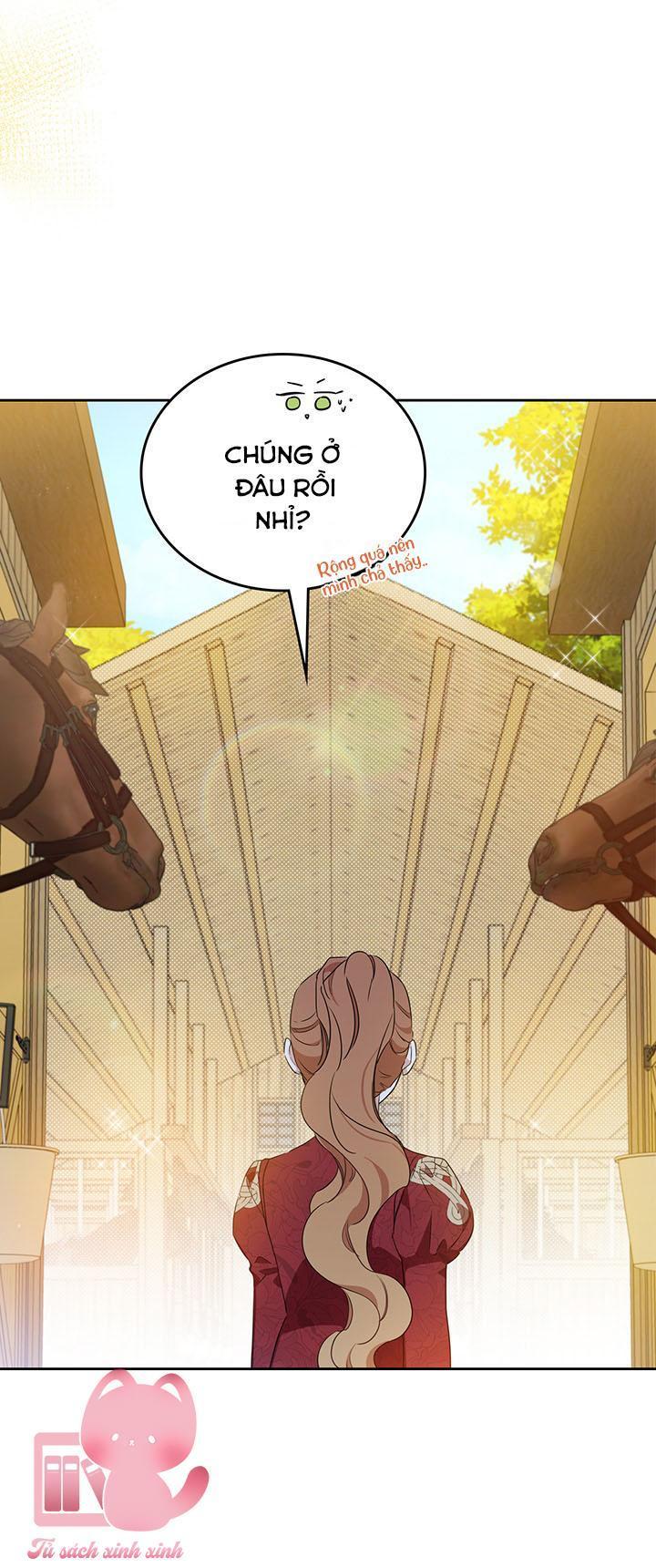 kiếp này ta sẽ trở thành gia chủ chapter 97 61