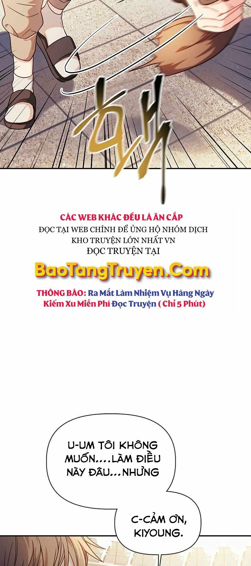 Kí Sự Hồi Quy Chapter 42 16