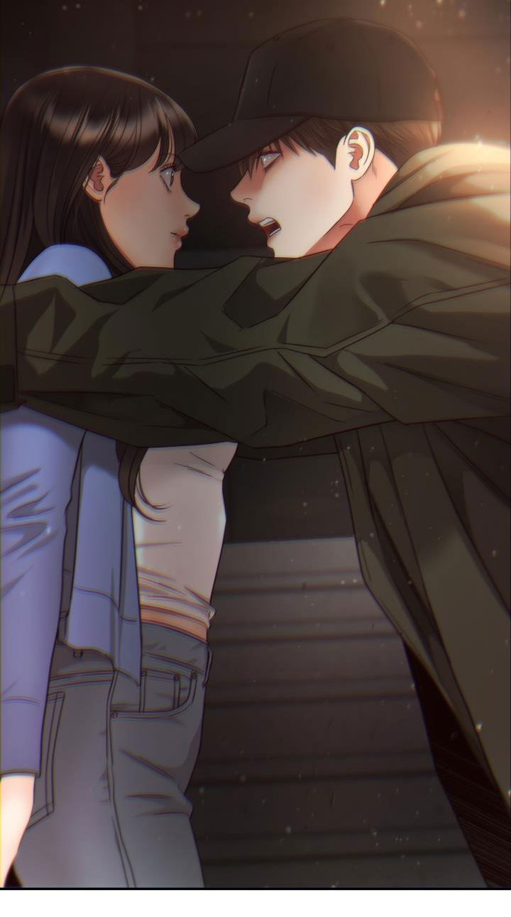 [16+] ánh sao ban mai chapter 64.1 5