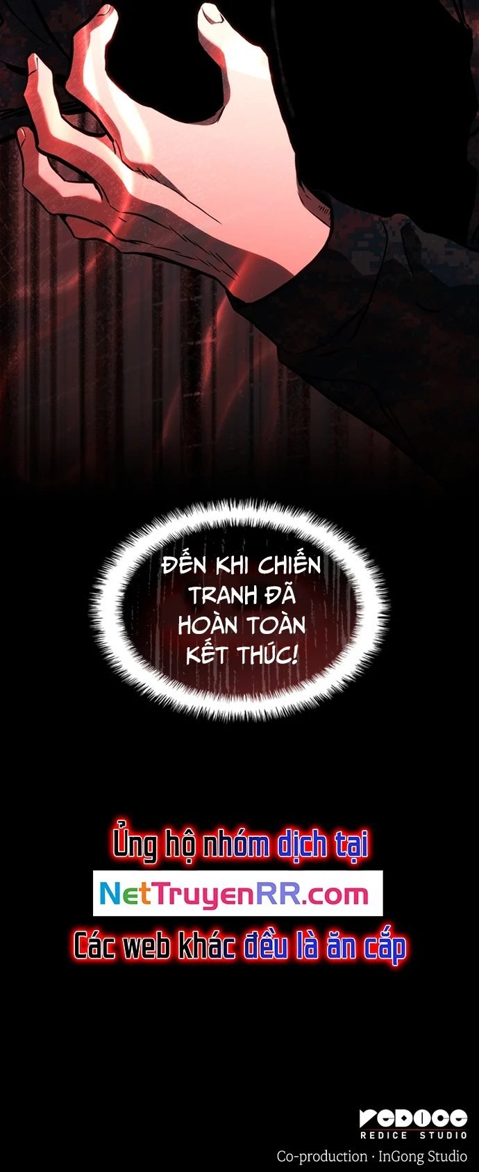 đồ long kỵ sĩ hôn môi ác long chapter 90 39