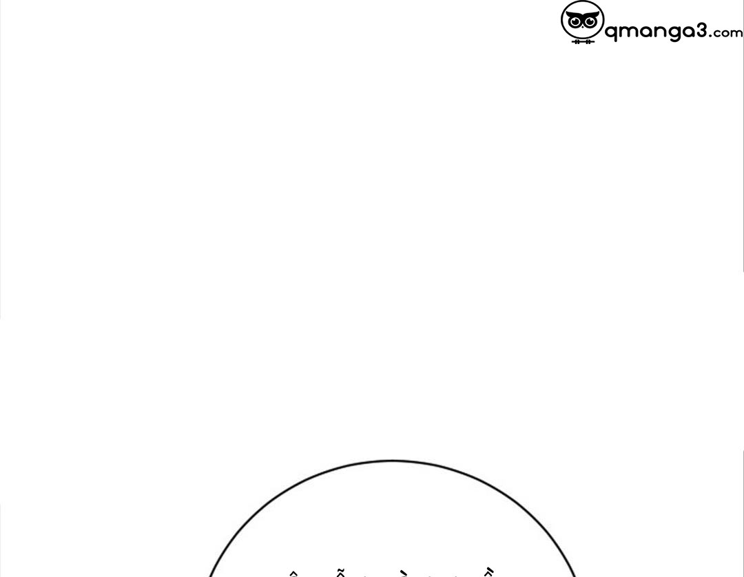 chinh phục quý ngài ma cà rồng chapter 19 69