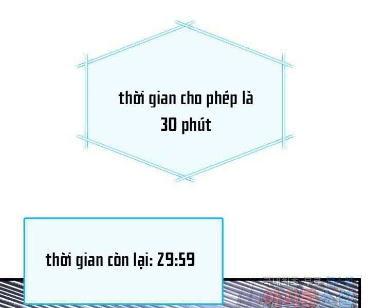 huyền thoại game thủ - tái xuất chapter 71 172
