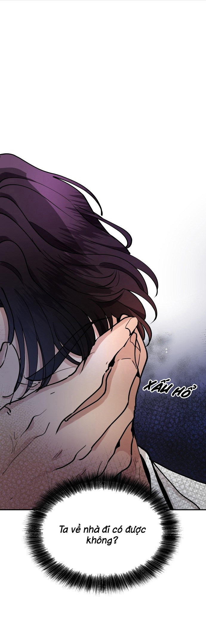 oan gia ngõ hẹp chapter 30 58