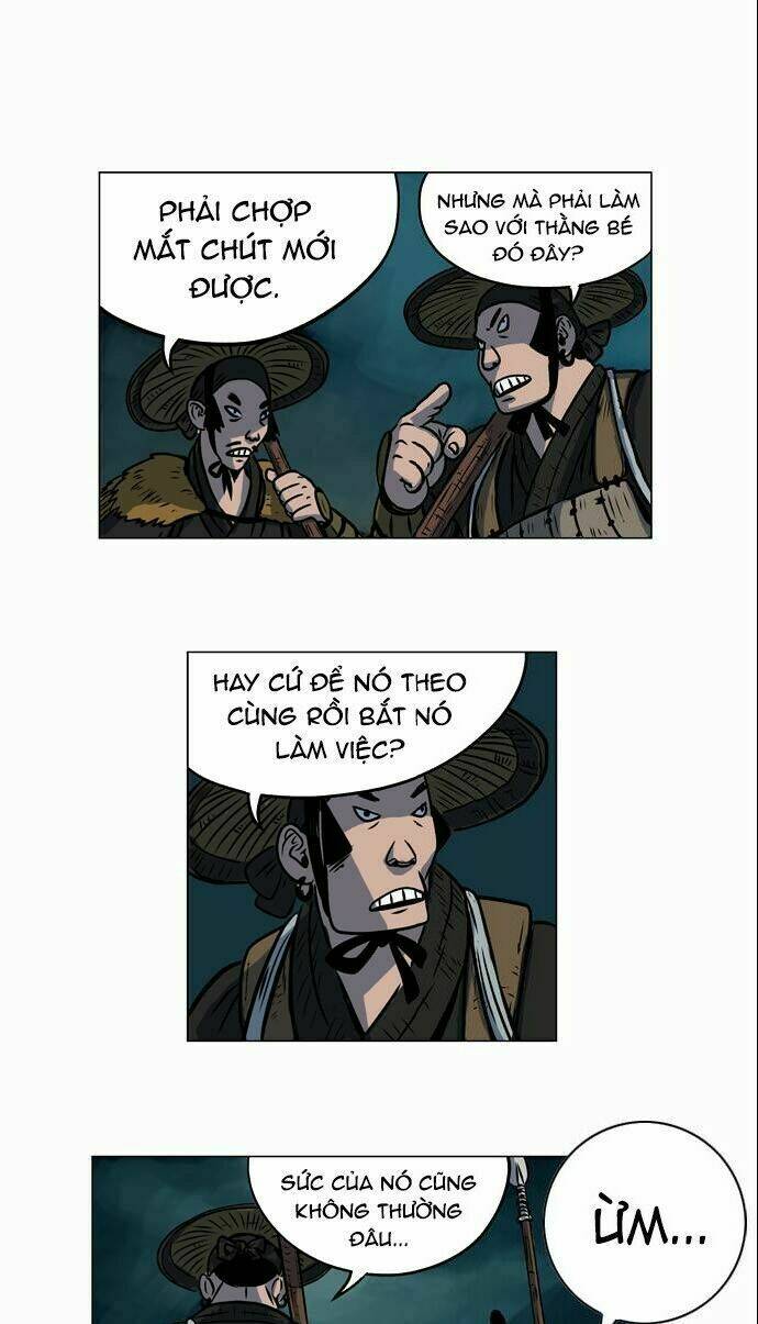 barkhan chapter 5 40