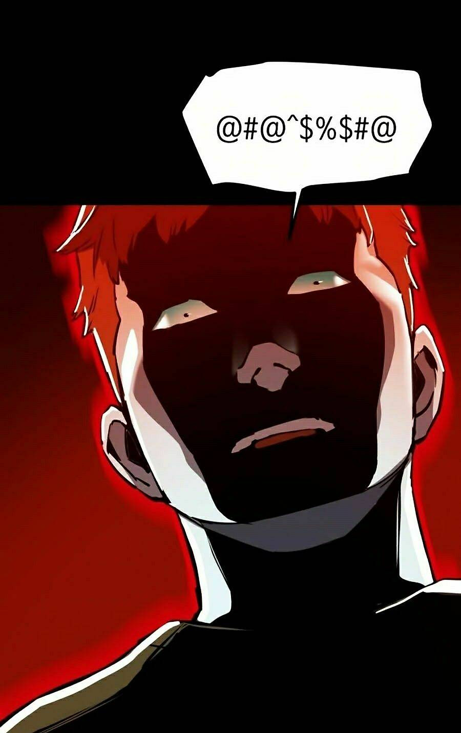 bạn học tôi là lính đánh thuê chapter 23 41