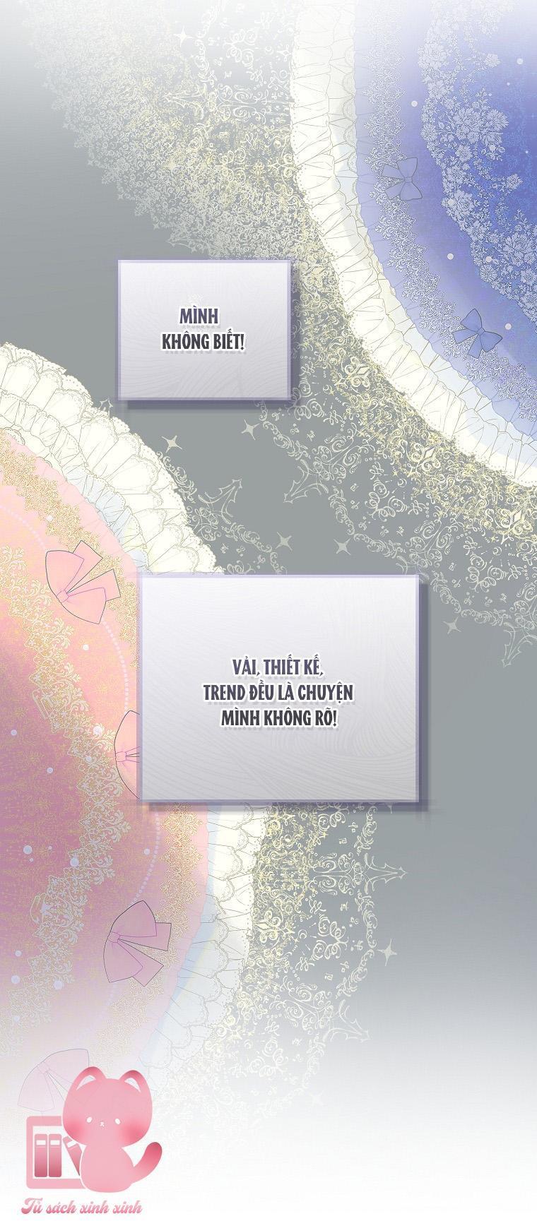 trang trại hạt dẻ cạnh hoàng cung chapter 42 55