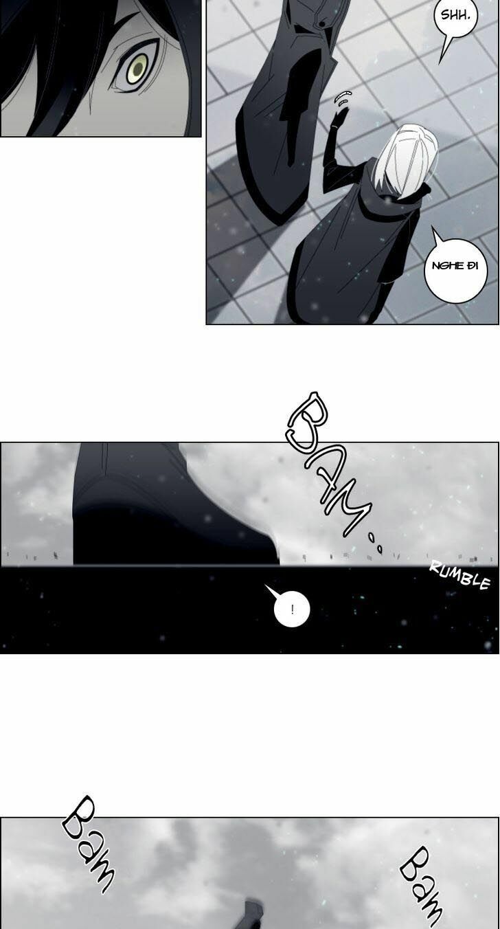 automata chapter 27 13