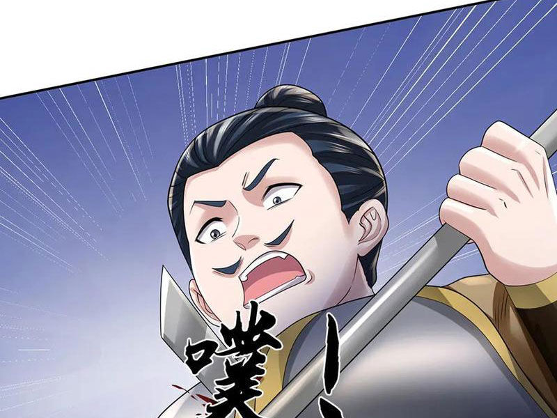 ta có thể nuốt chửng mọi thứ chapter 78 15