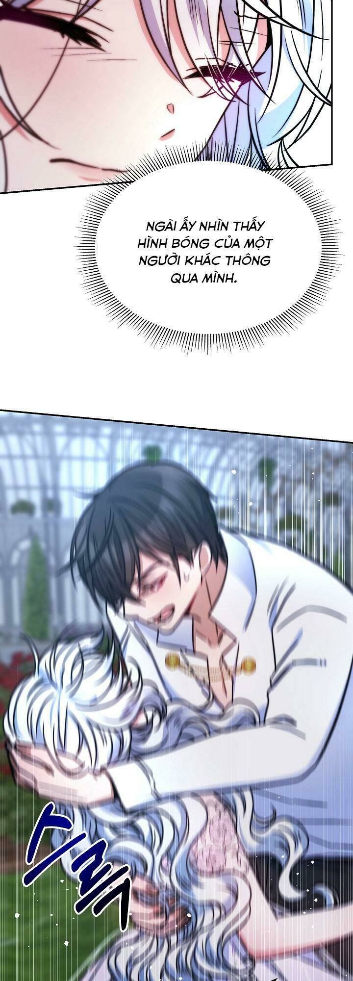 nàng evangeline chapter 17 12