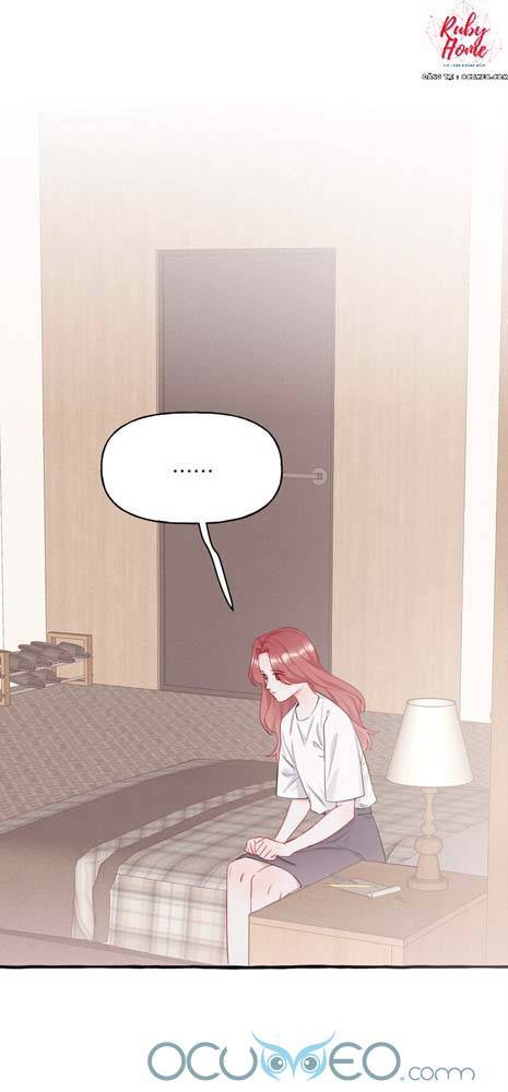 ảnh hậu thành đôi chapter 8 28