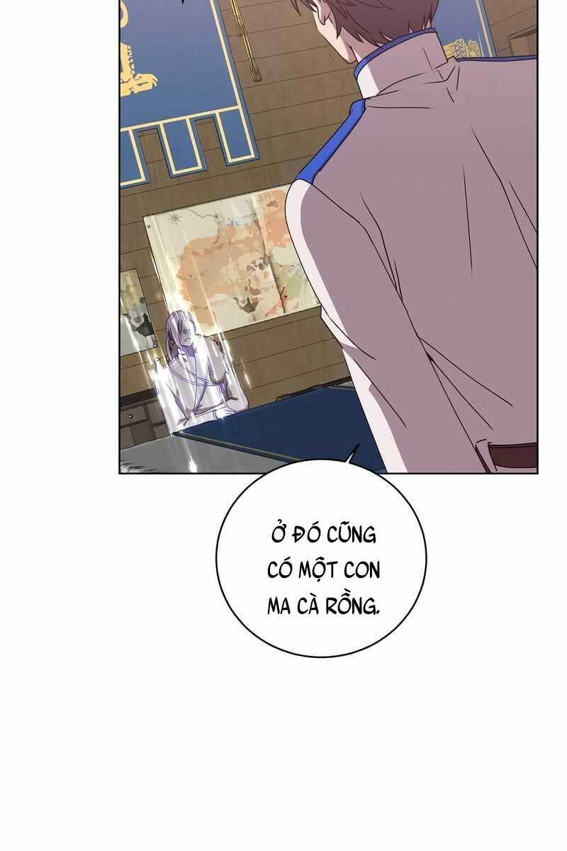 Anh Hùng Mạnh Nhất Trở Lại chapter 107 72