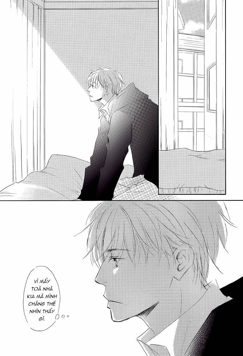 ngàn đêm chapter 7 12