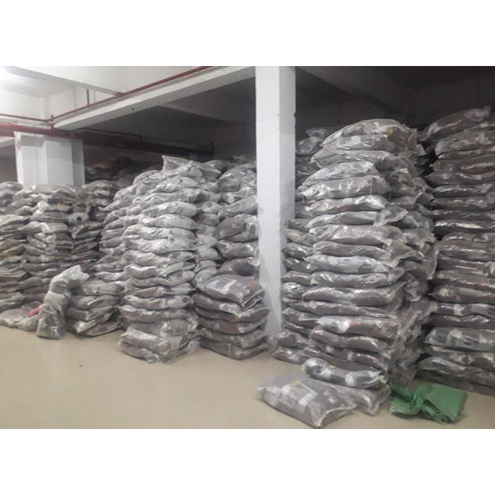 Cát like cát vệ sinh cho mèo 8L 16L