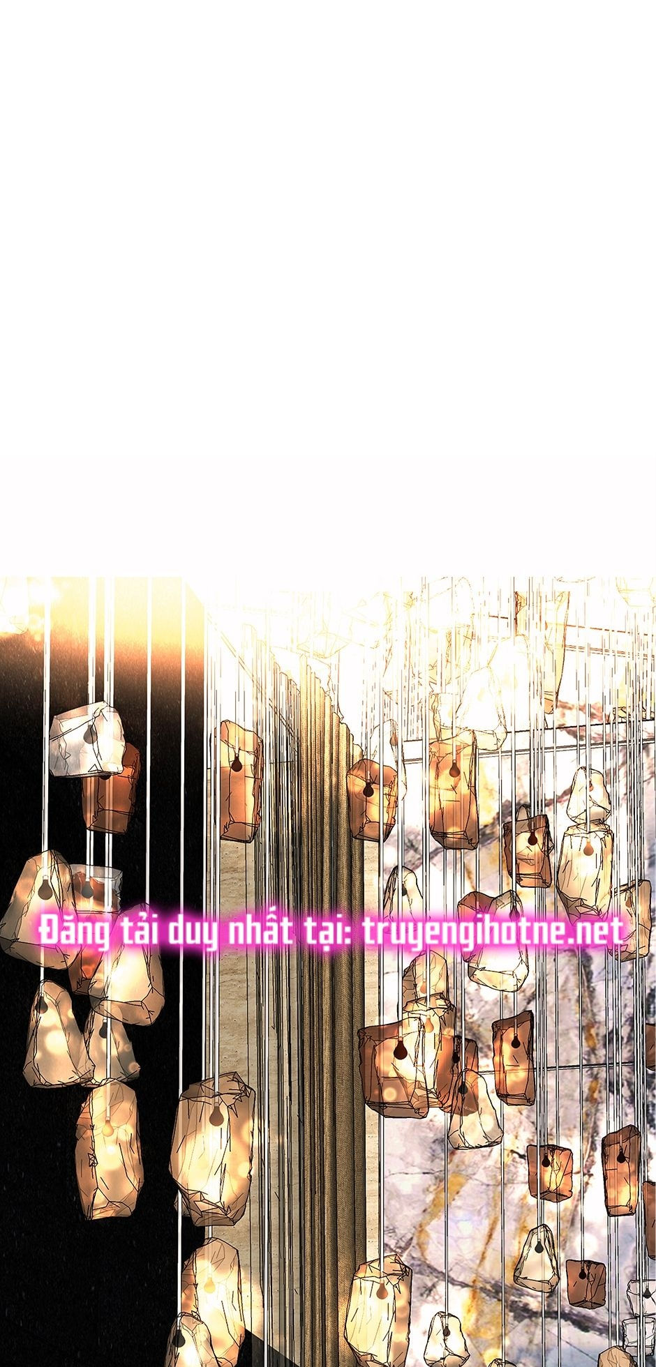 tôi đã ký khế ước với ác quỷ chapter 14.2 18