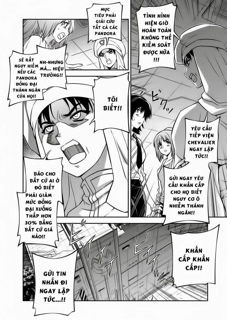 freezing chapter 126 14