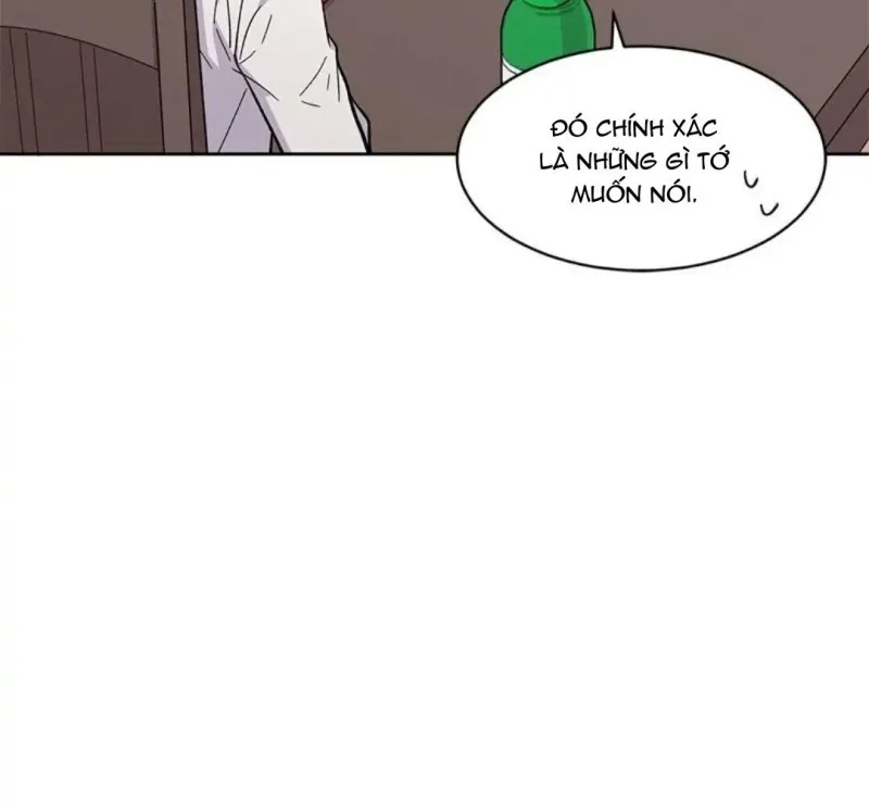 chàng trai ngọt ngào chapter 9 30