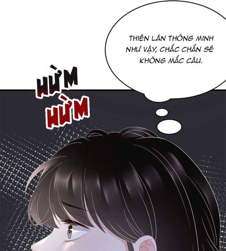 đại tiểu thư có thể có bụng dạ gì xấu chứ! (full) chapter 118 26
