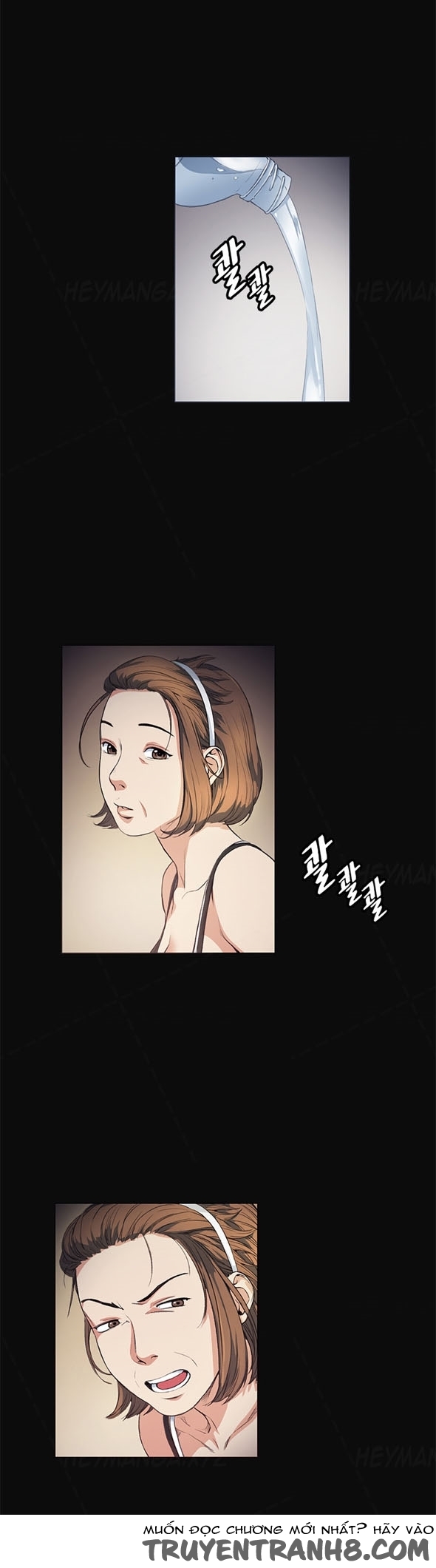 by chance chapter 11 9