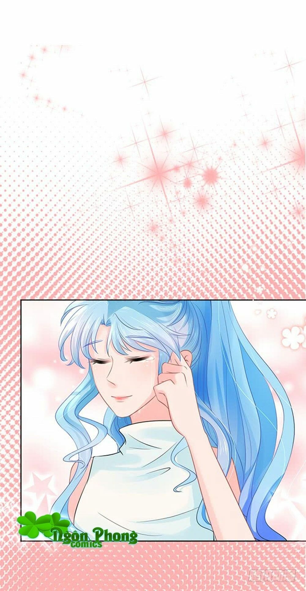 luyến đường thời quang chapter 53 48