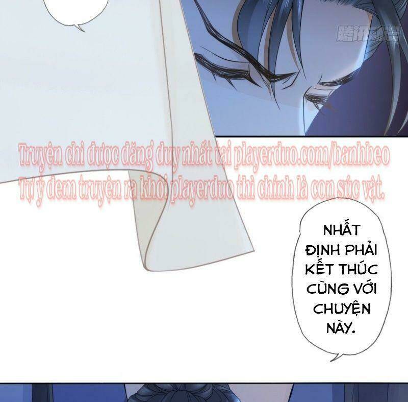 mê hoặc nhân tâm chapter 9 62