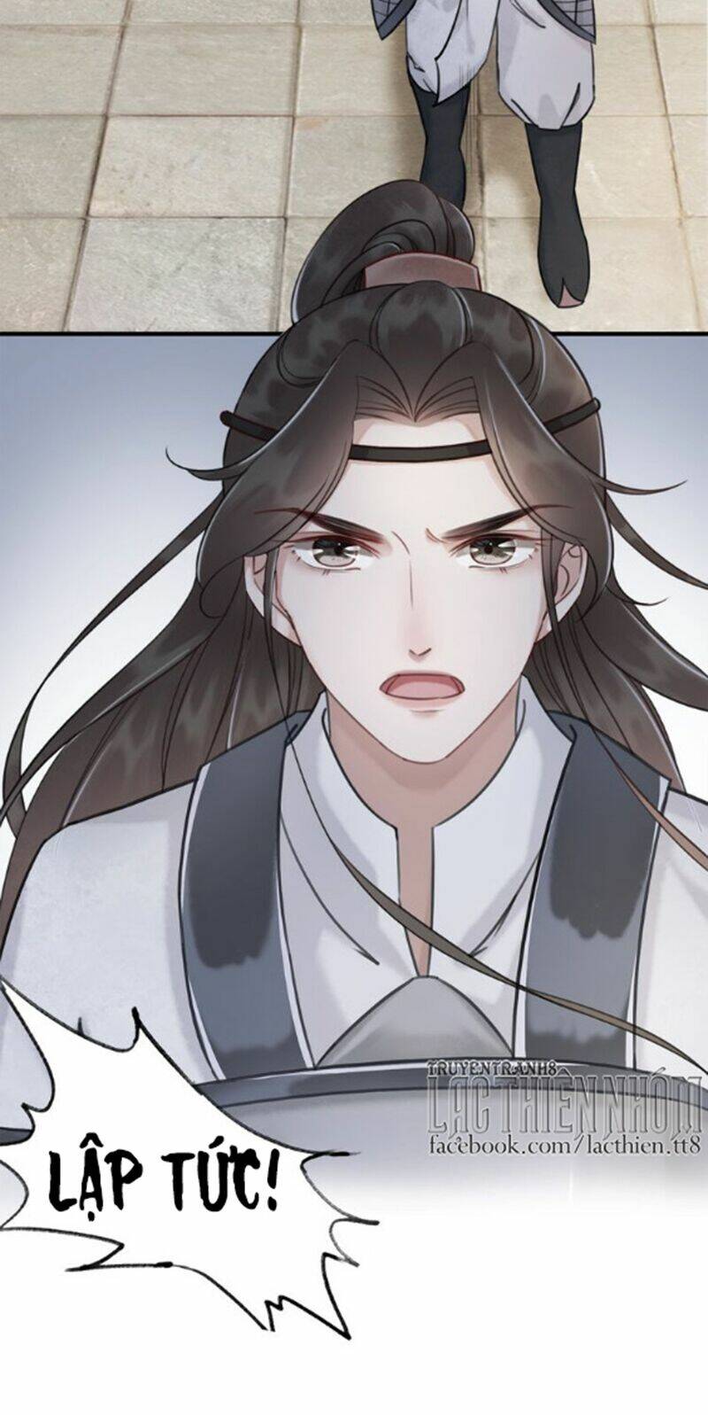 trọng sinh bá sủng nhiếp chính vương quá mạnh mẽ chapter 30 42