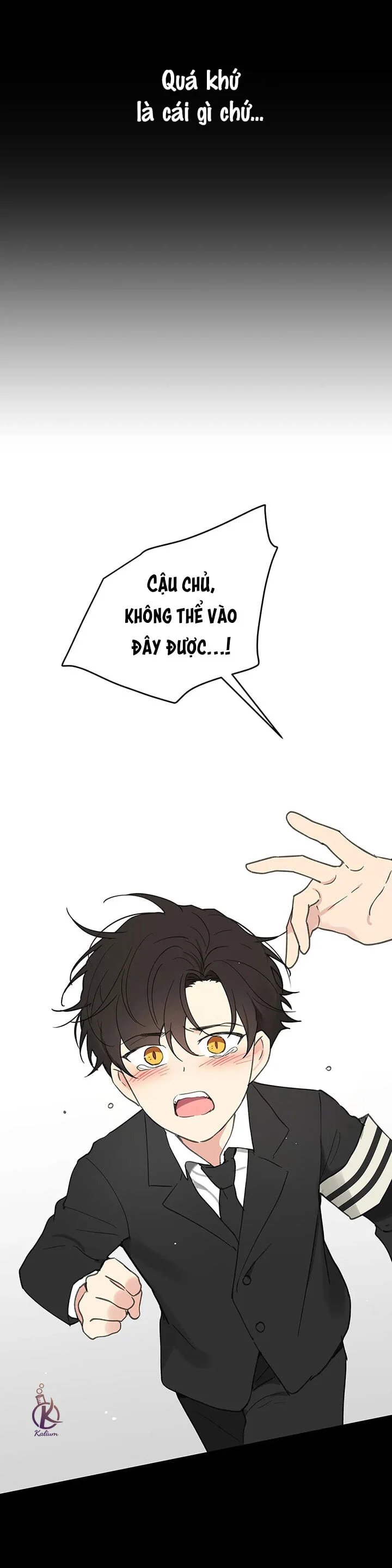 tâm tư của ju in chapter 60 15