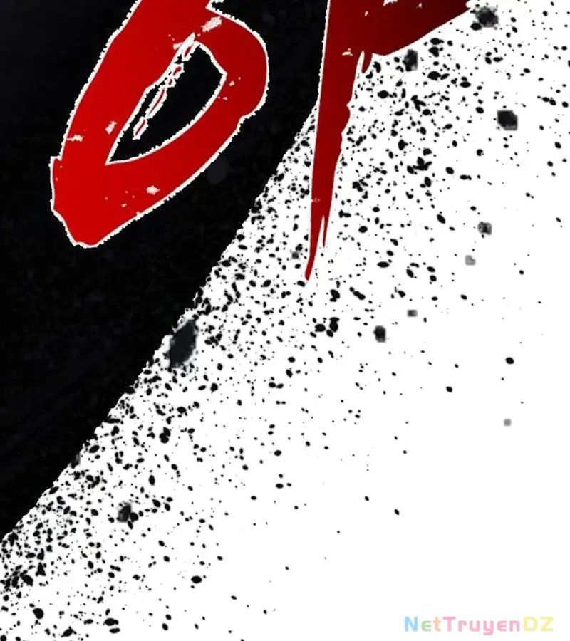 người côn trùng chapter 99 80