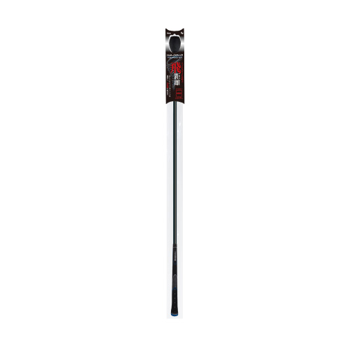 GẬY TẬP LUYỆN GOLF SWING TORNADO STICK TABATA GV0231