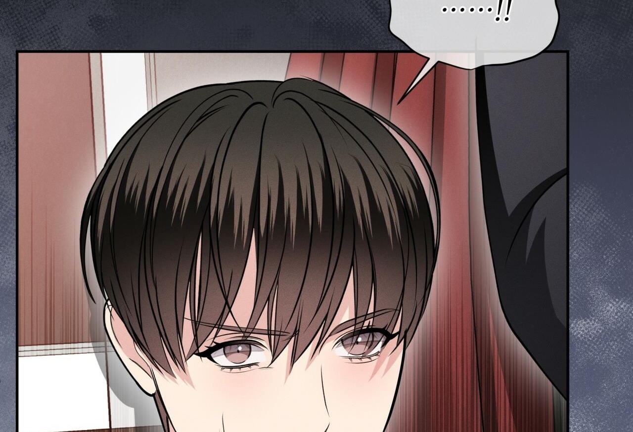 luân đôn trong màn đêm chapter 9 8