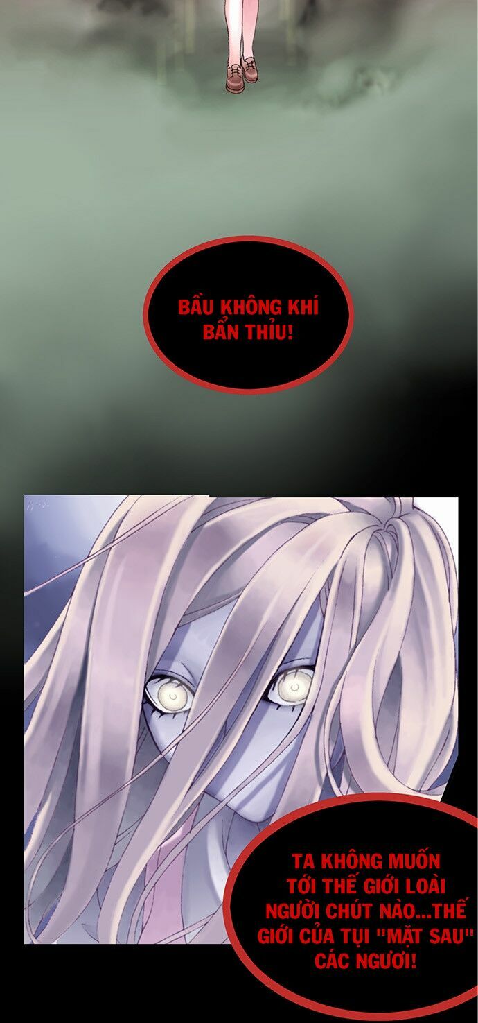 trăng mờ chapter 3 19