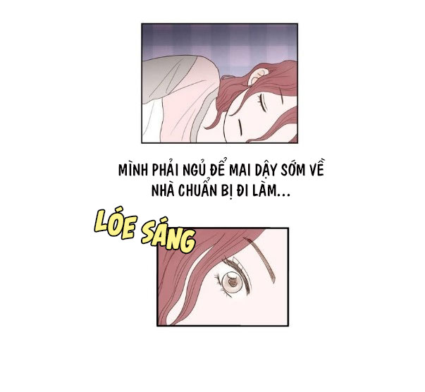 honey bed talk chapter 2 31