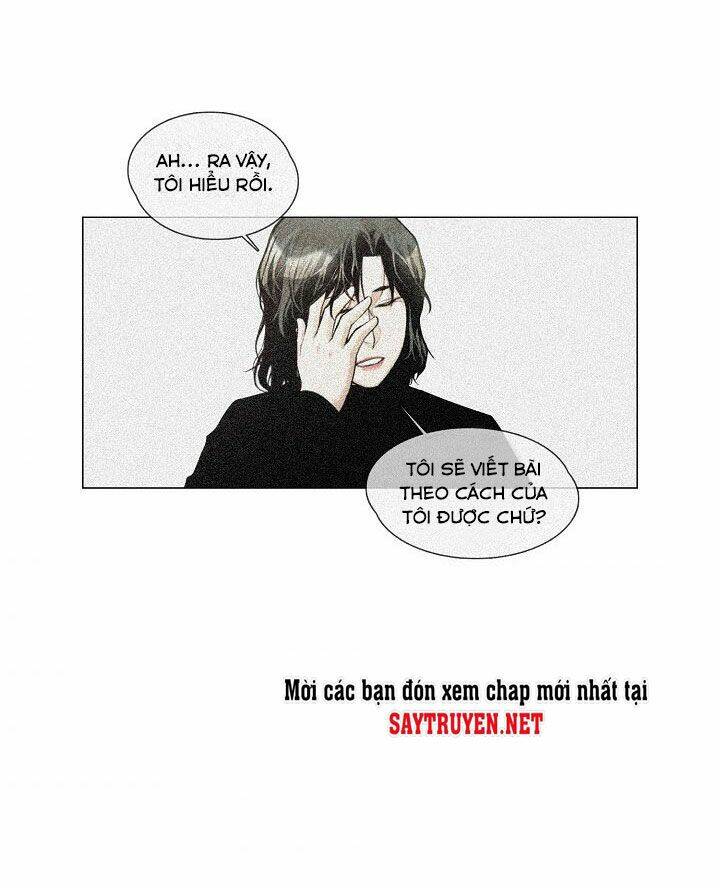 thước phim sự thật chapter 25 31