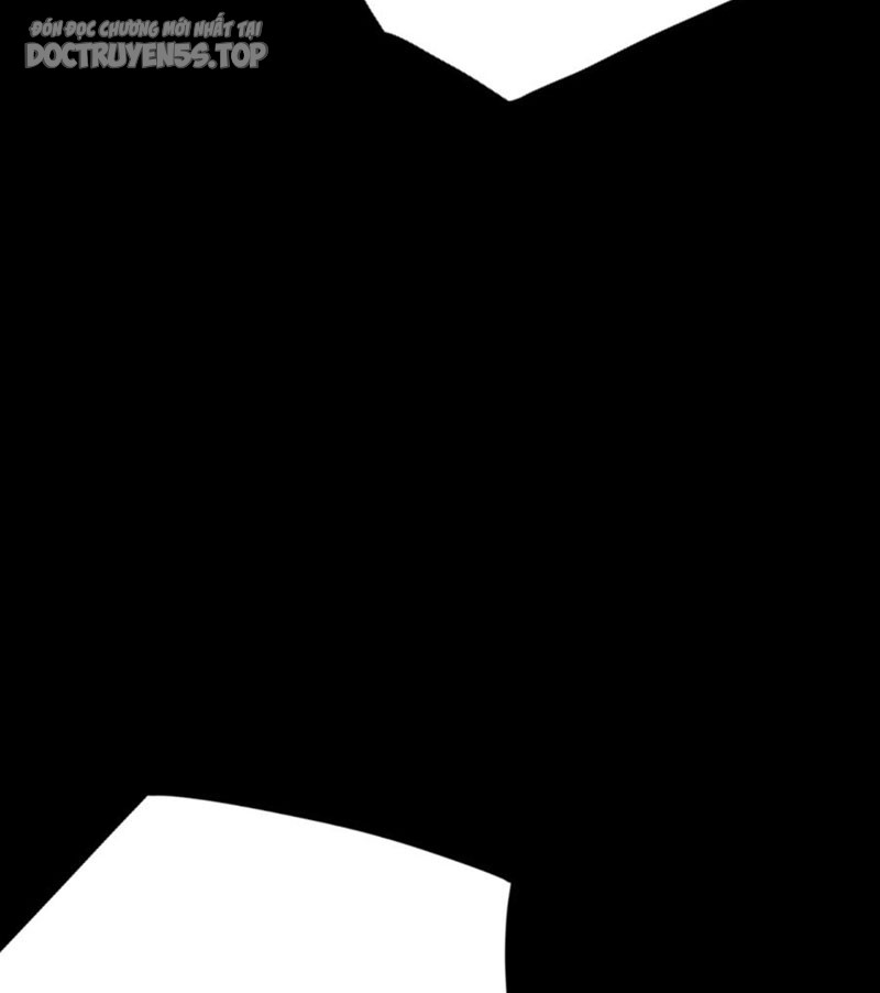 quỷ dị dược tề sư: bệnh nhân của ta đều là kinh khủng chapter 171 45
