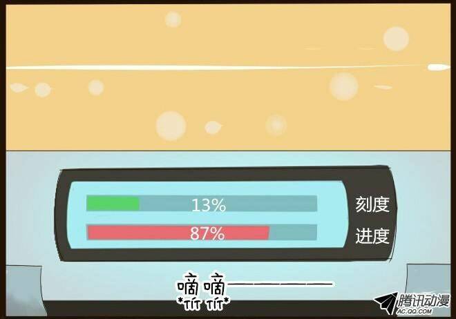 future trial chapter 4 36