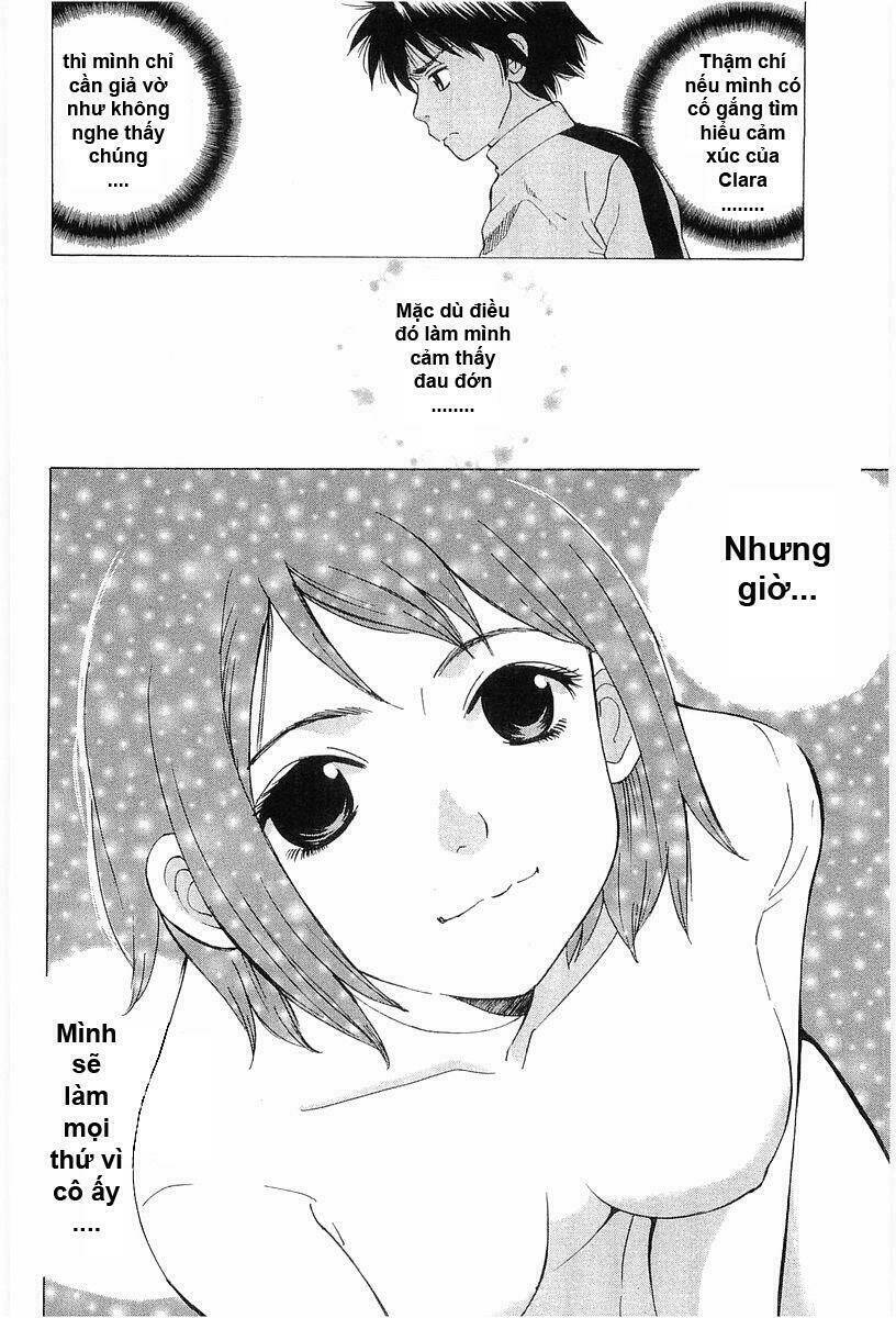 gacha gacha chapter 24 13