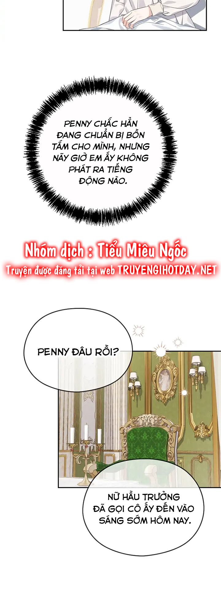 aster yêu dấu của tôi chapter 29 15