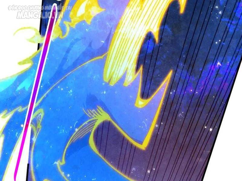 vạn cổ chí tôn chapter 310 27